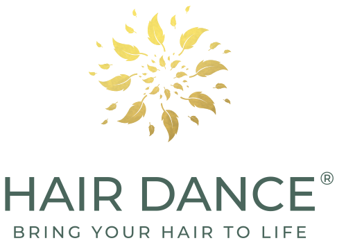 Hair Dance