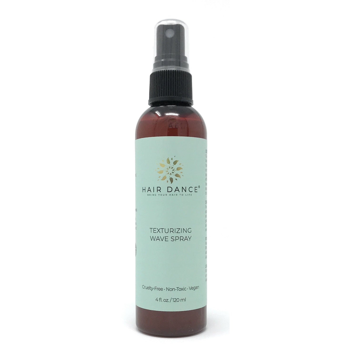 Texturizing Wave Sea Salt Spray