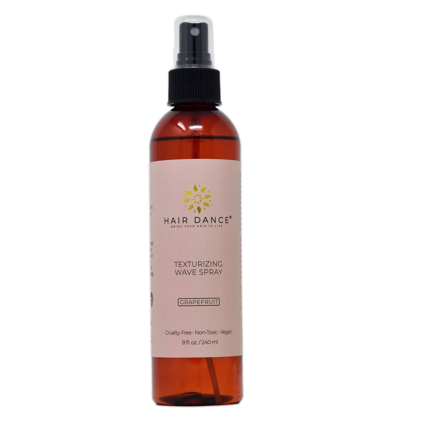 Texturizing Wave Sea Salt Spray Hair Dance