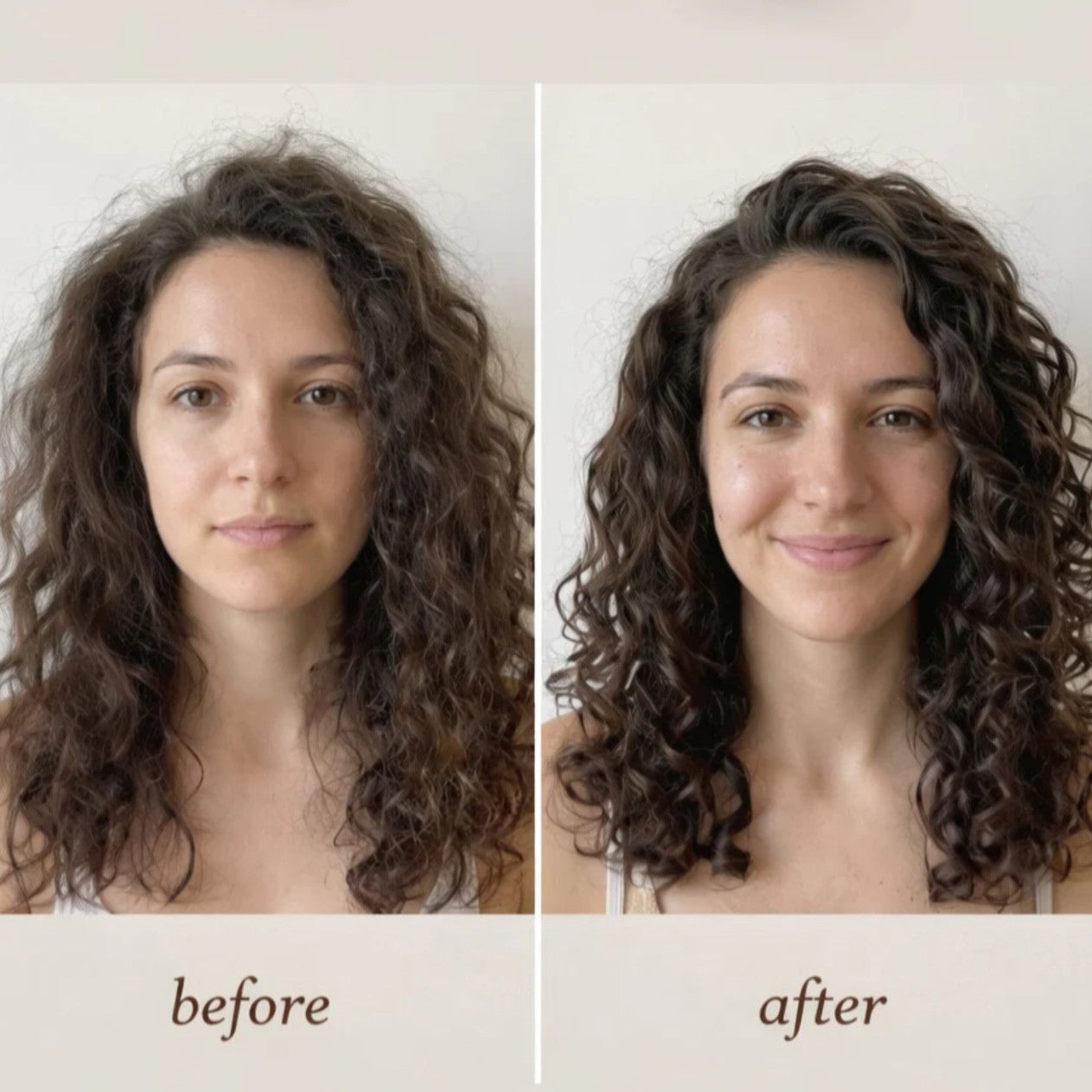 [Restocks between April 1- April 8] [Limited Edition] (Sold by Amazing Curls Netherlands) Curly Protein Drops 30ml Amazing Curls