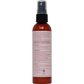 Ultra-Light Leave In Conditioning Spray in Grapefruit