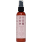 Ultra-Light Leave In Conditioning Spray in Grapefruit