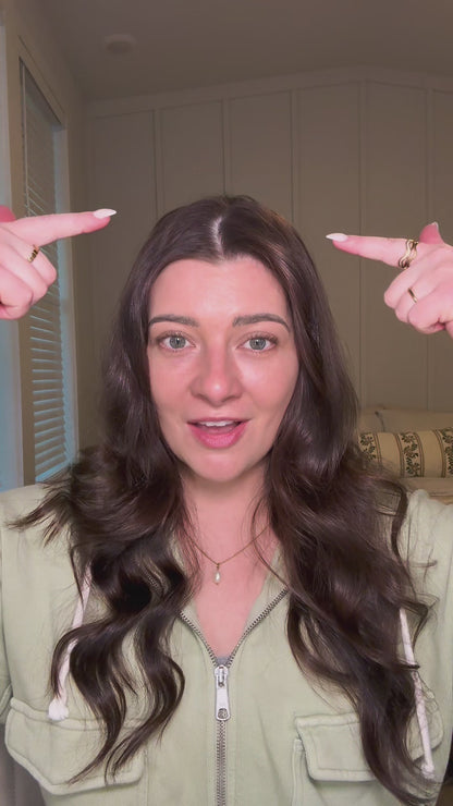 Powder Bundle (Non-Aerosol Sprays) | Natural & Organic | Made in USA